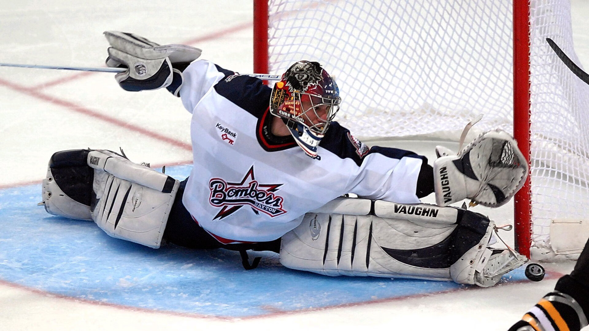 《Valorant》新赛季引入多项创新玩法,比赛节奏加快,valorant技能介绍