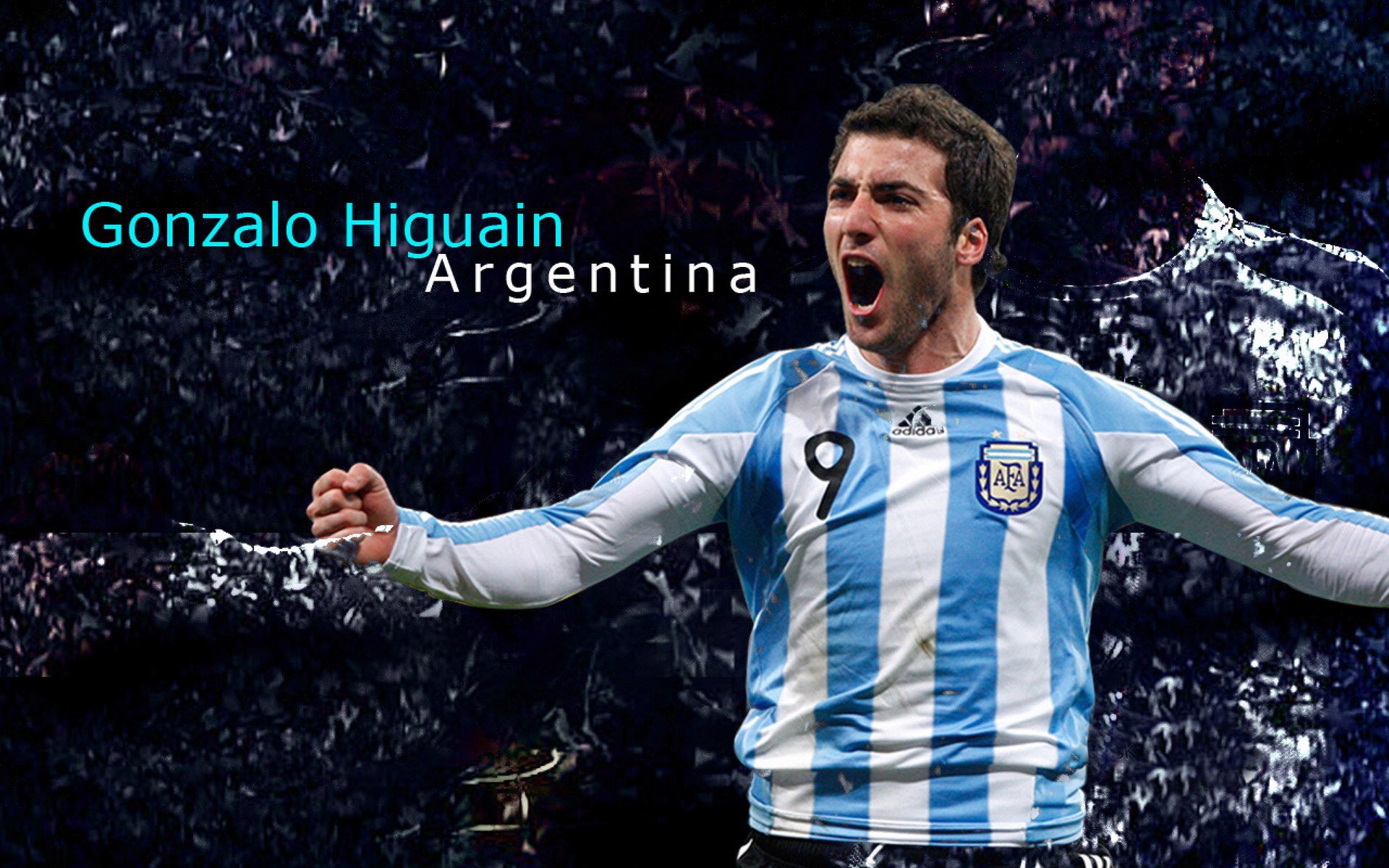 《王者荣耀》年度大赏评选开启,粉丝热情高涨,王者年度颁奖