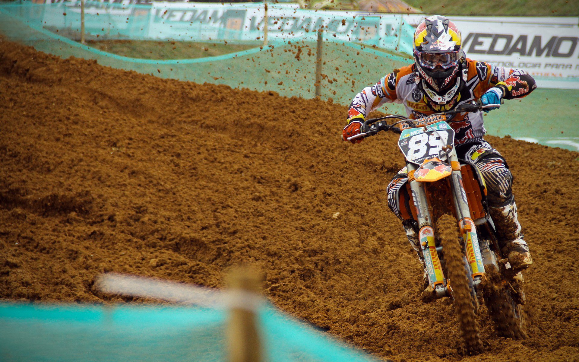 《王者荣耀》年度大赏评选开启,粉丝热情高涨,王者年度颁奖