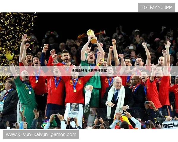 世界杯赛事城市赛事经济测算模型构建