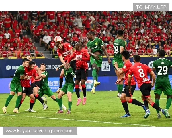 中超球队防守反击模拟比赛，中超模拟联赛