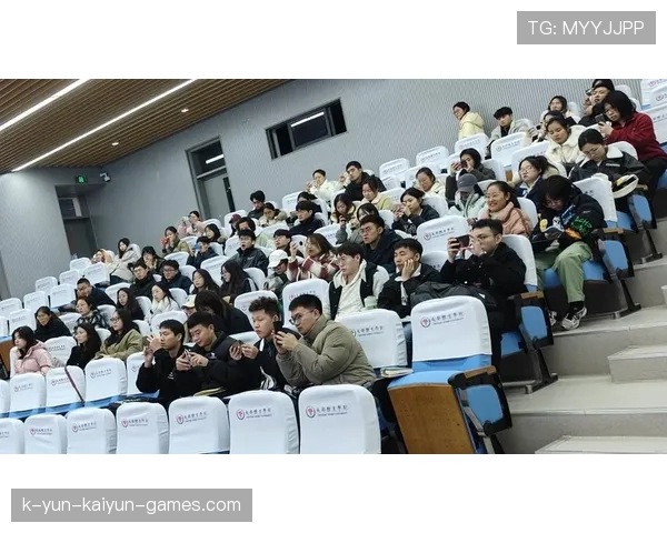 俱乐部与高校共建运动医学实验室 开展联合研究，高校体育俱乐部的建立与发展