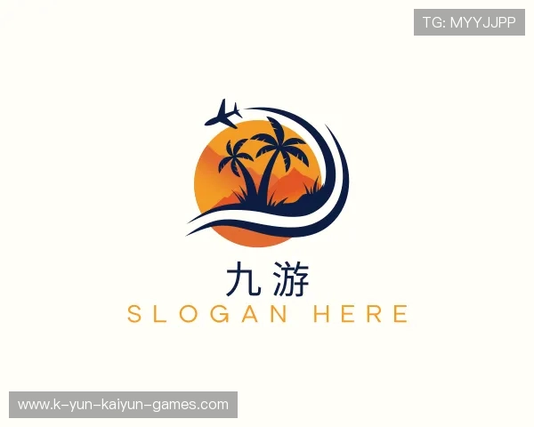 认识开云虚拟体育