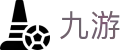 开云虚拟体育-KAIYUNAI虚拟足球赛马即时投注