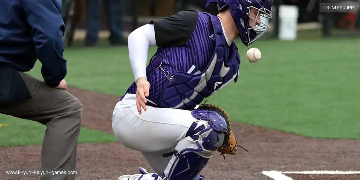 ⚽️赛事预告,提前锁定!📅