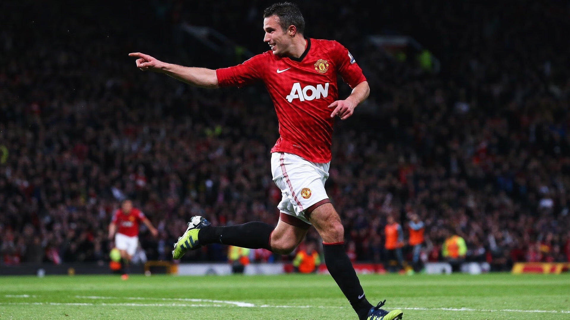 “六人制袋棍球:东部新区赛场成为新兴运动的舞台”