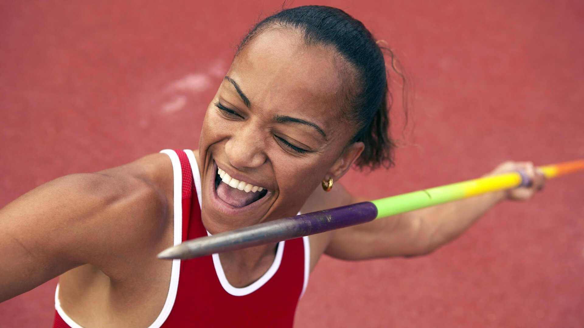 “东部新区定向赛场:徒步越野带来全新赛事体验”