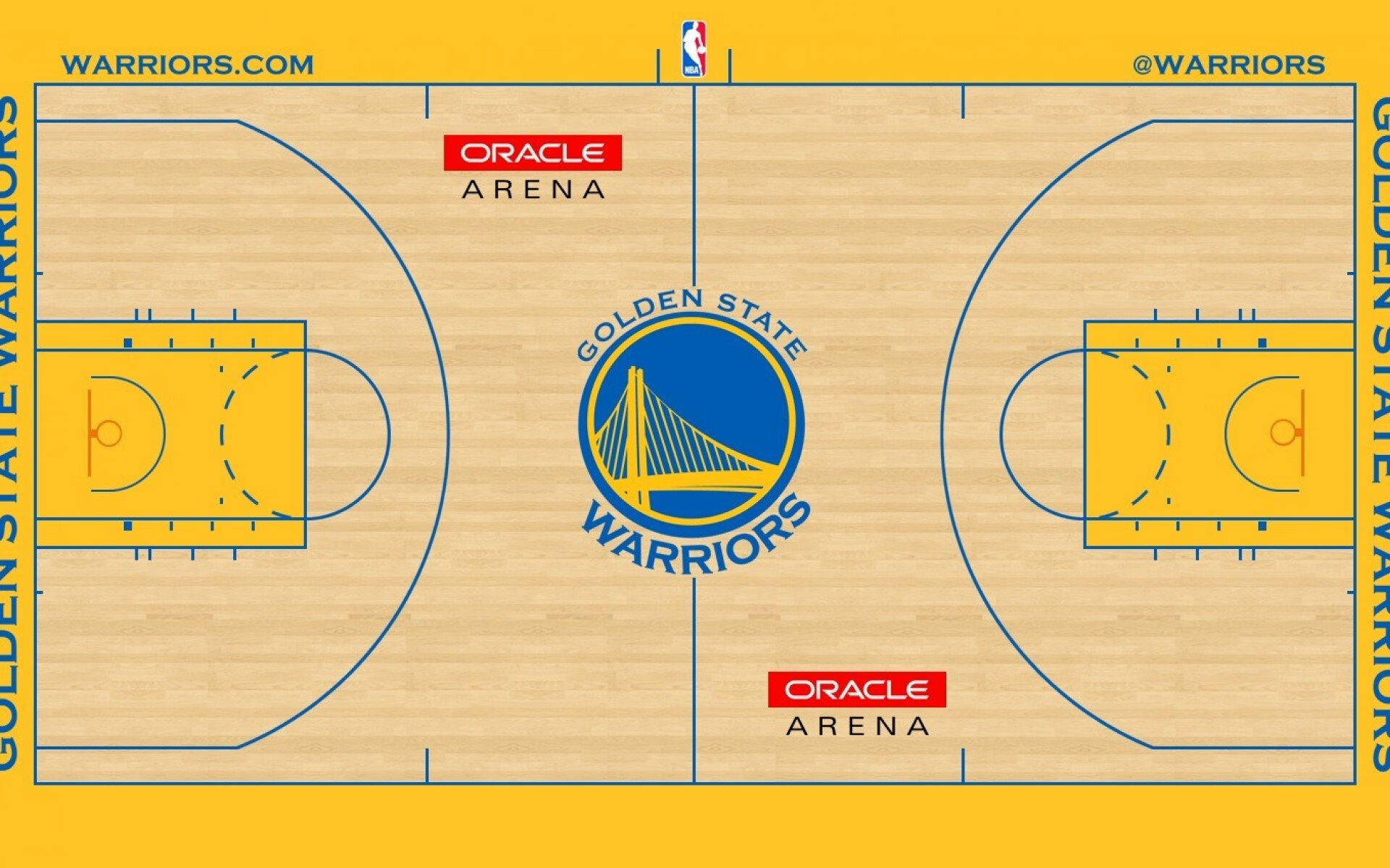 “东部新区定向赛场:徒步越野带来全新赛事体验”